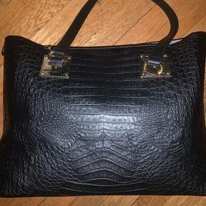 Marc New York Andrew Marc purse